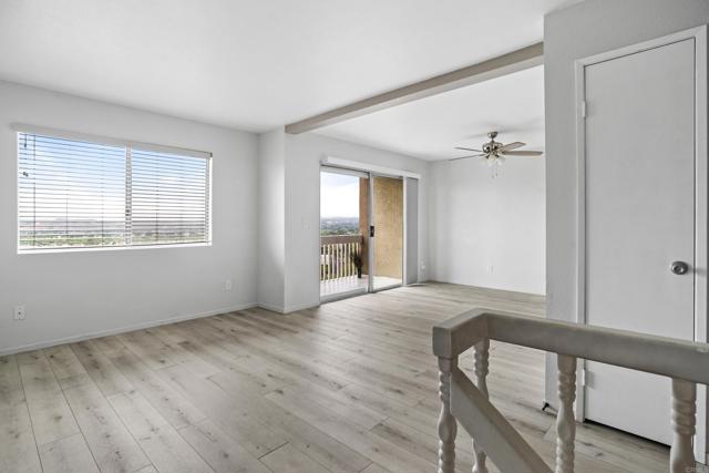 Detail Gallery Image 1 of 1 For 4220 La Pinata Way #233,  Oceanside,  CA 92057 - 2 Beds | 2/1 Baths