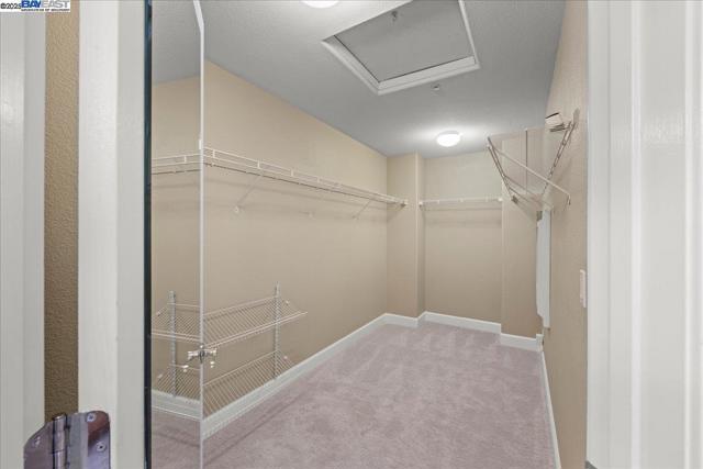 107 Limestone Cmn, Livermore CA: https://media.crmls.org/mediaz/b6ead6d9-c99e-44a7-9135-71066941f261.jpg