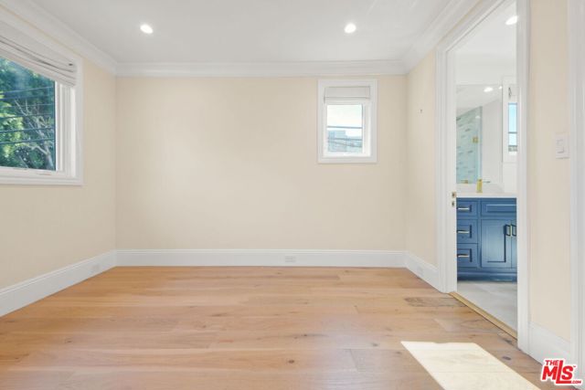 1153 S Clark Drive, Los Angeles CA: https://media.crmls.org/mediaz/b6eae57e-0169-4f71-9a5b-c5473af18607.jpg