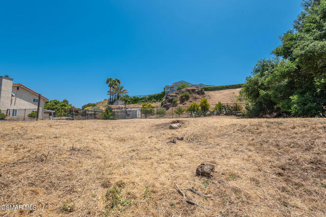 0 Silas Ln Lane, Newbury Park CA: https://media.crmls.org/mediaz/b6eae639-0e00-4f3c-a0b6-94cb0397125a.jpg