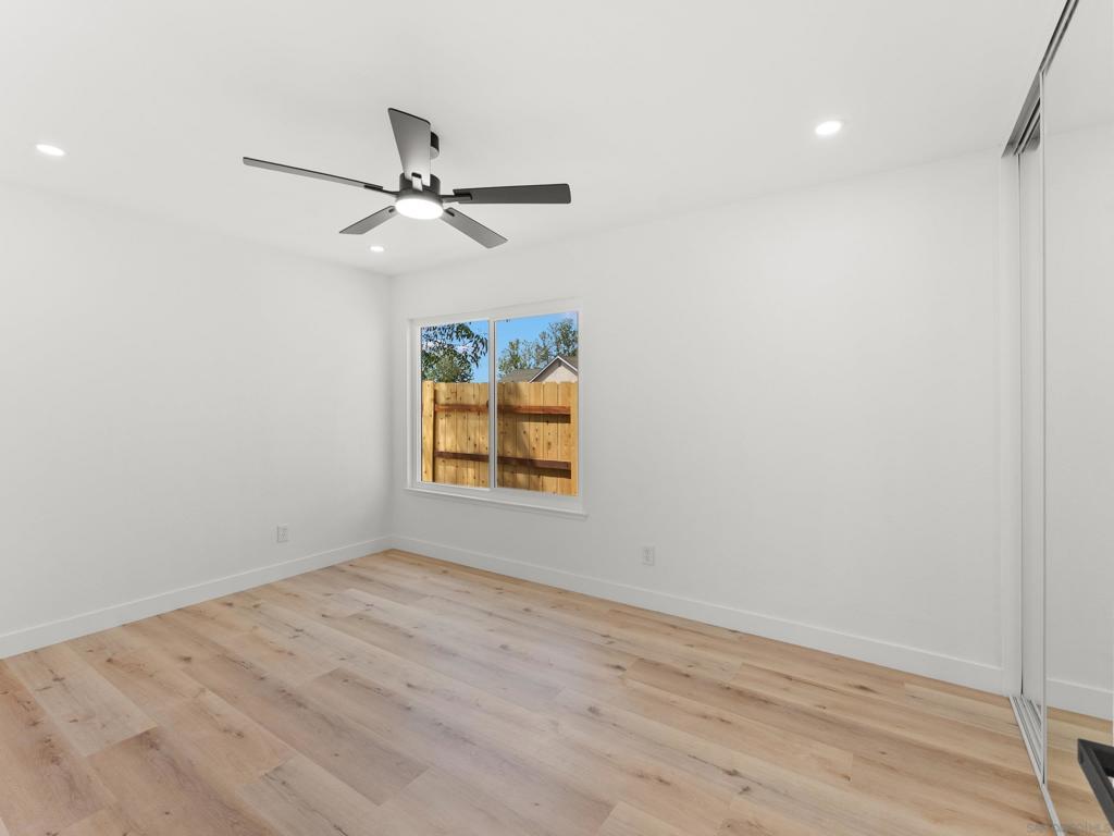 11095 Delphinus Way - photo 14