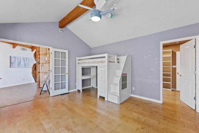 19250 Reavis Way, Salinas CA: https://media.crmls.org/mediaz/b6eb0646-edfd-4989-9eb0-848dd76793af.jpg