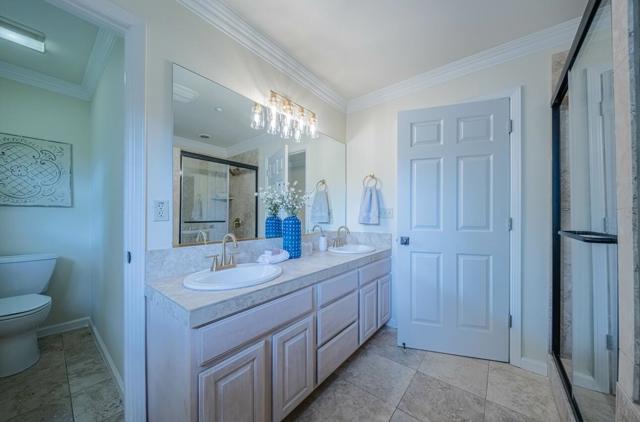 840 Seacliff Drive, Aptos CA: https://media.crmls.org/mediaz/b6eb0658-1123-43bf-aebc-3c9c4f788a67.jpg