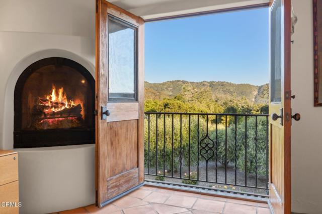 Detail Gallery Image 31 of 53 For 10971 Alto Ct, Oak View,  CA 93022 - 5 Beds | 7/1 Baths