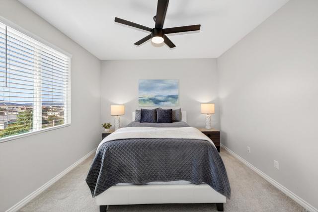 Detail Gallery Image 47 of 75 For 45721 Middle Gate Ct, Temecula,  CA 92592 - 6 Beds | 4/1 Baths