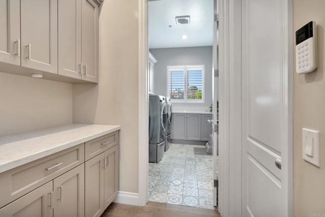 3026 Via Loma, Fallbrook CA: https://media.crmls.org/mediaz/b6eb3ef2-e3bc-416f-b888-418e79e39e3d.jpg