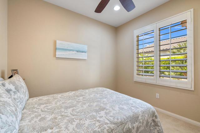 78688 Sunrise Canyon Avenue, Palm Desert CA: https://media.crmls.org/mediaz/b6eb5654-e900-47b3-b4e9-16c73e2f6533.jpg