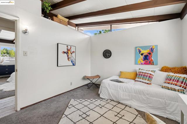 2590 Kavanagh Rd, San Pablo CA: https://media.crmls.org/mediaz/b6eb5a99-be1b-46e7-9e77-d011f4c02ad3.jpg