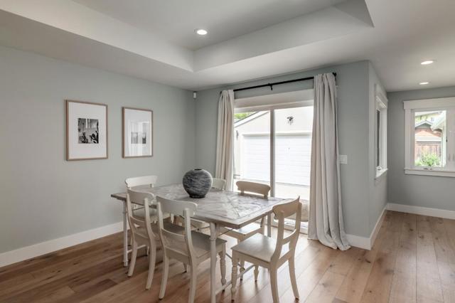 15798 Linda Avenue, Los Gatos CA: https://media.crmls.org/mediaz/b6eb7b20-0a0c-485a-a5e1-68d2adeb1224.jpg