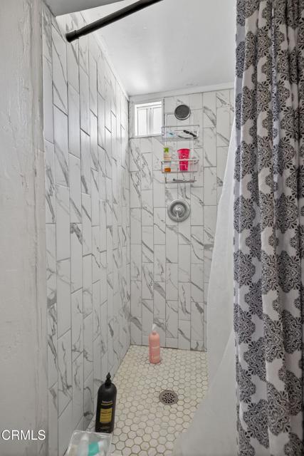 Detail Gallery Image 19 of 22 For 295 W Mission Ave, Ventura,  CA 93001 - – Beds | – Baths