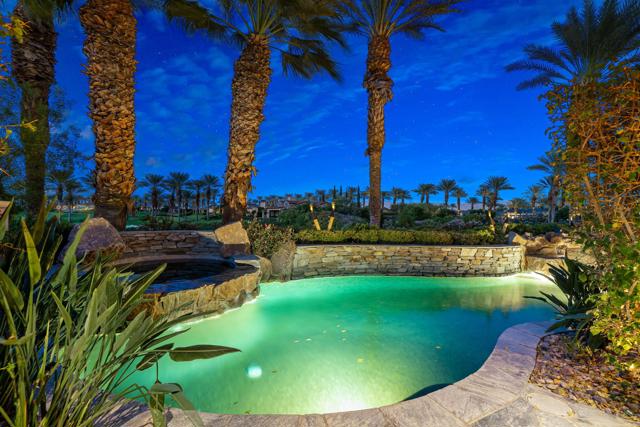 75836 Via Cortona, Indian Wells CA: https://media.crmls.org/mediaz/b6ebb5fa-dd5c-4ea6-84d3-80f3a99d57a0.jpg