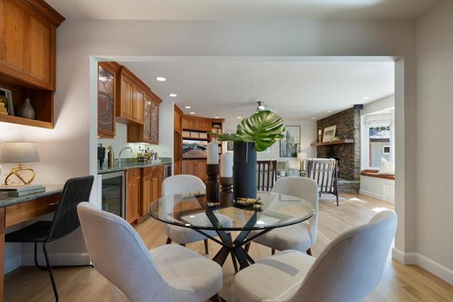 1455 Redwood Drive, Los Altos CA: https://media.crmls.org/mediaz/b6ebba23-4f71-4a27-89c9-c8def07997d7.jpg