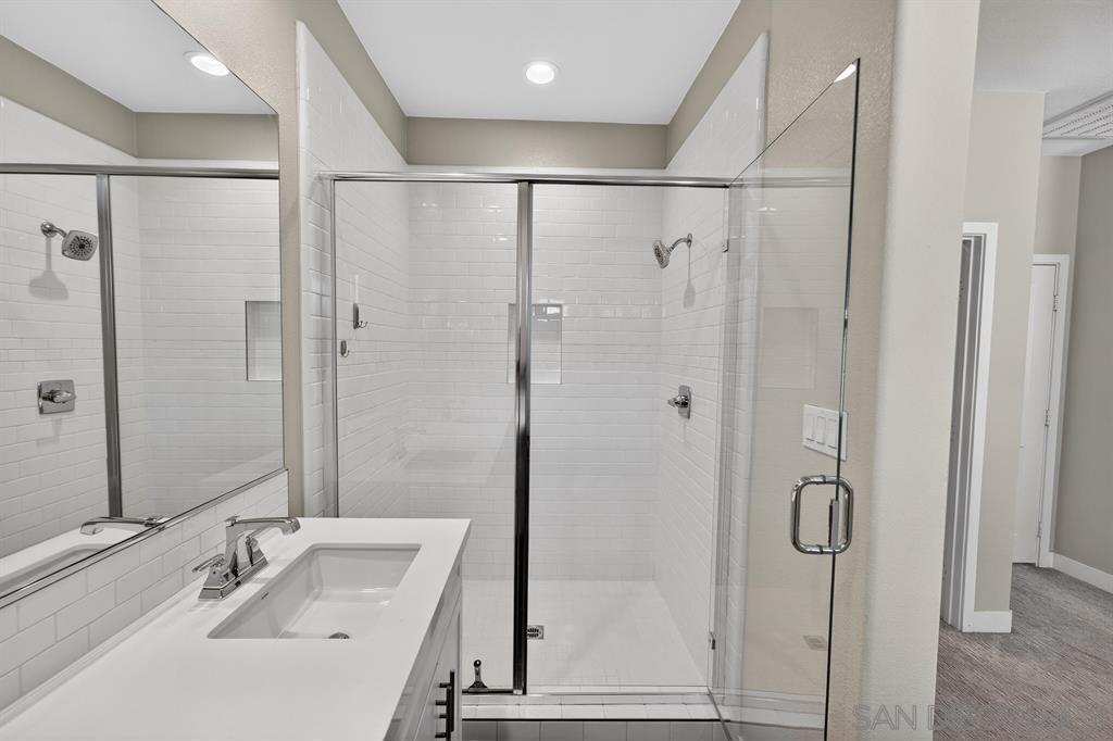 4321 Star Path Way 3 - photo 18