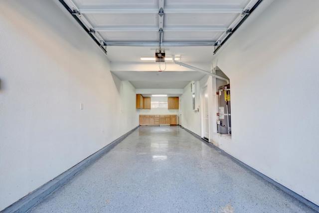 875 Roberts Place, San Jose CA: https://media.crmls.org/mediaz/b6ebe882-e554-480d-b5c4-033536632527.jpg