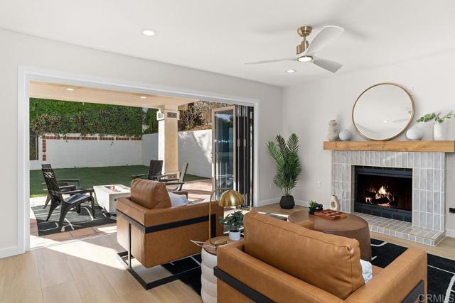 Detail Gallery Image 20 of 55 For 4623 Telescope Ave, Carlsbad,  CA 92008 - 4 Beds | 3 Baths