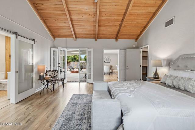 1881 Wellesley Drive, Thousand Oaks CA: https://media.crmls.org/mediaz/b6ebfedd-e5ed-4957-b0da-39963c22bd86.jpg