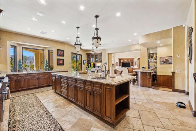 Image 39 of 99 For 4 Terra Vista Court