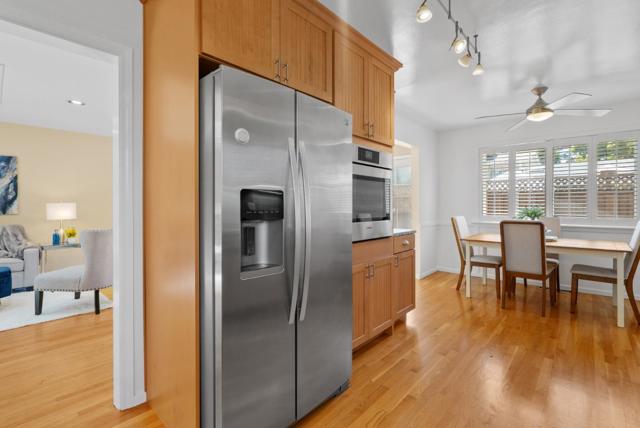 3370 Coffee Lane, Santa Cruz CA: https://media.crmls.org/mediaz/b6ec10df-4771-40bf-8478-8f459cb18bfa.jpg