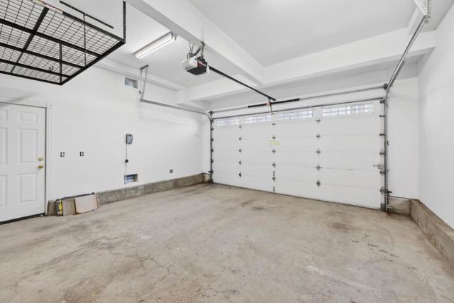 1802 Henning Place, Santa Clara CA: https://media.crmls.org/mediaz/b6ec19e4-ef32-43af-bbb5-5519b38b933f.jpg