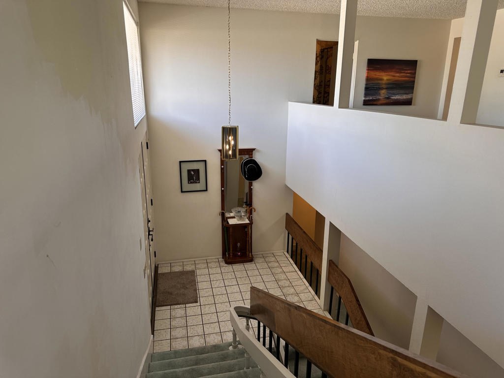 MLS #219131461DA image #16