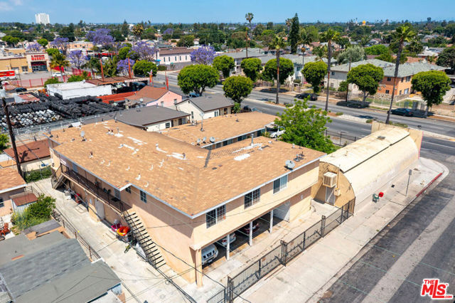 3920 E Alondra Boulevard, Compton CA: https://media.crmls.org/mediaz/b6ec3bc8-6b9b-4997-b280-da2d1040458c.jpg