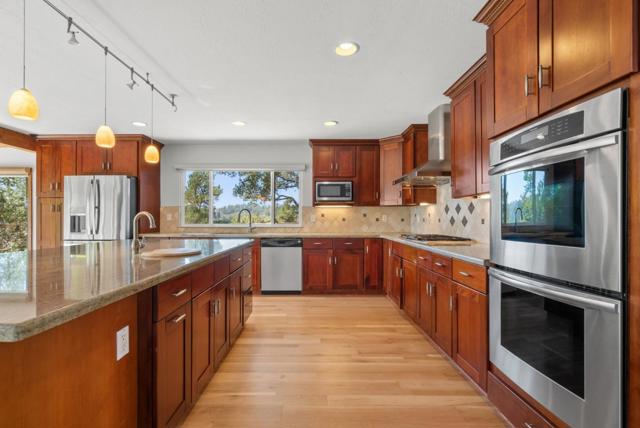 1044 Pleasant Valley Road, Aptos CA: https://media.crmls.org/mediaz/b6ec4555-60c8-4bed-b921-2f6ad8a2755a.jpg
