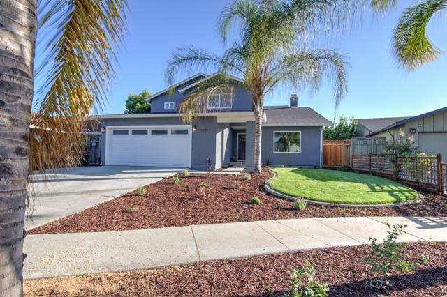 Image 3 for 5278 Turnberry Pl, San Jose, CA 95136