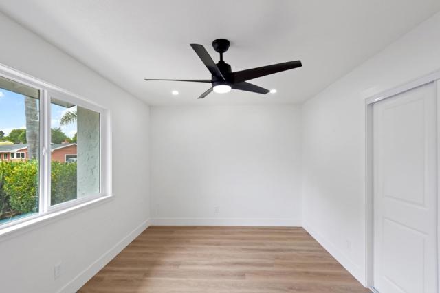 16 Melwood Court, Watsonville CA: https://media.crmls.org/mediaz/b6ec51ff-8a5b-42c1-9f74-8773b1370e17.jpg
