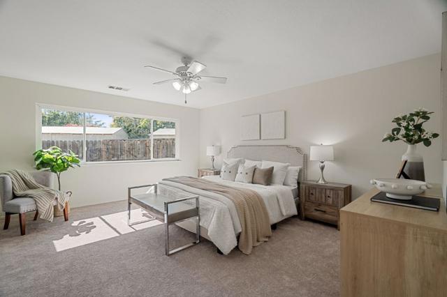 955 Norin Court, Campbell CA: https://media.crmls.org/mediaz/b6ec5452-8189-4ee6-a52e-fd399ddf7cd6.jpg