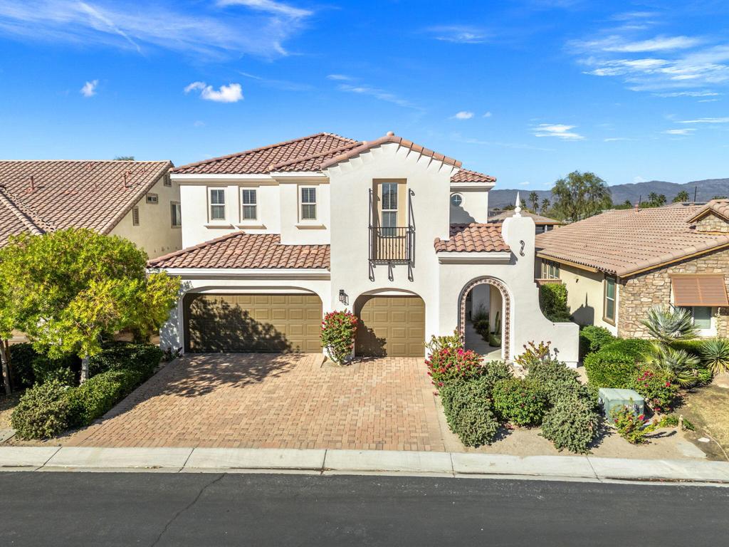 MLS #219138466DA image #63