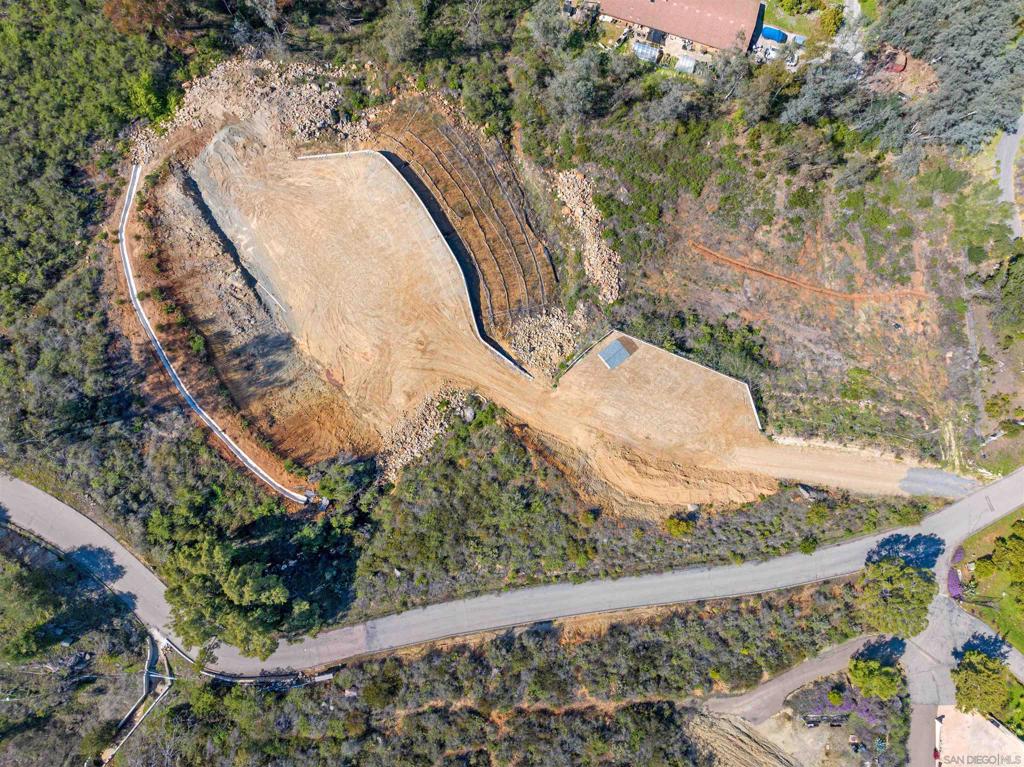 MLS #250022372SD image #25