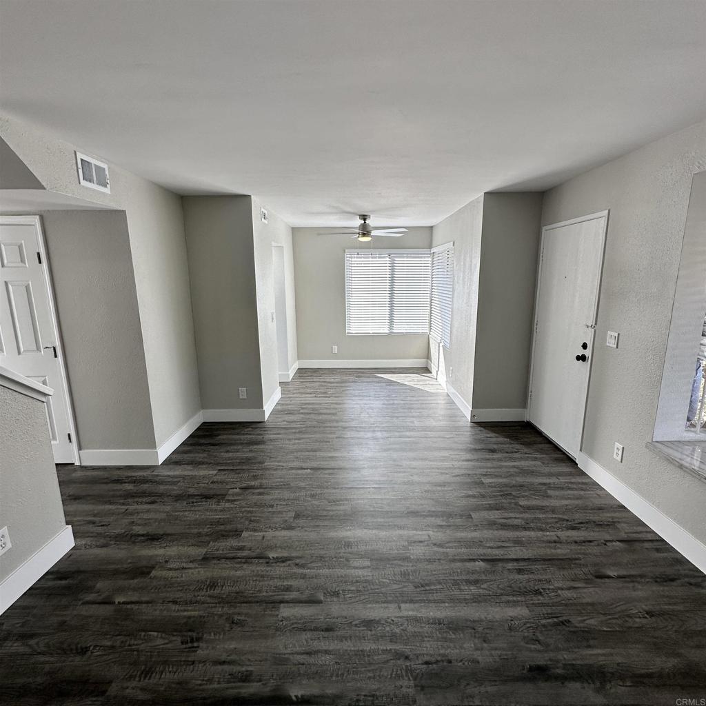 MLS #PTP2508085 image #3