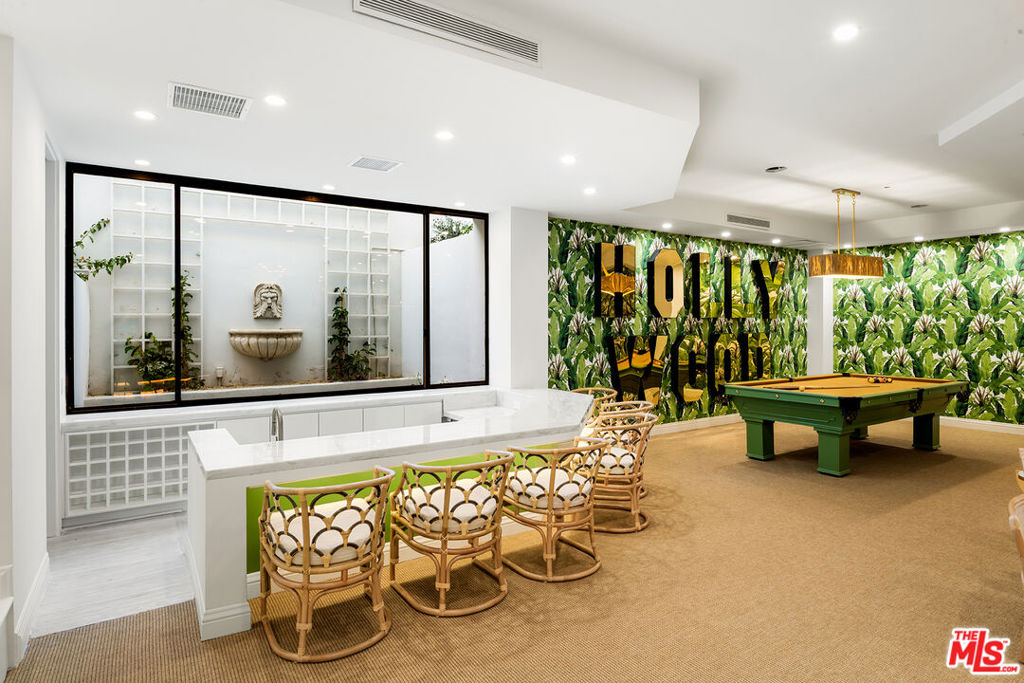 MLS #25612421 image #24