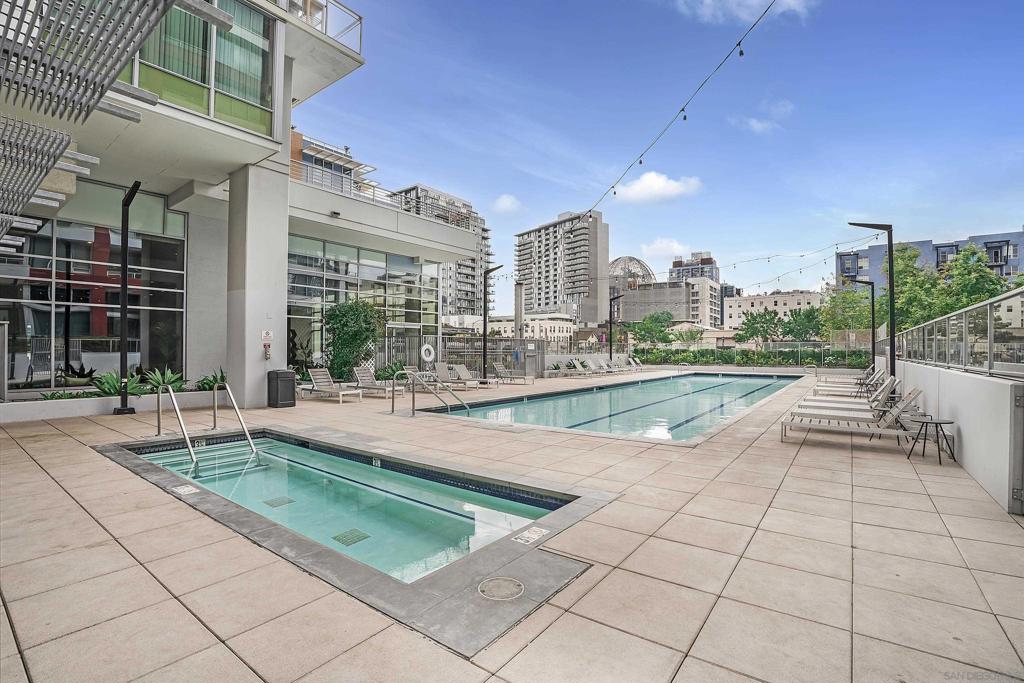 424 15th - photo 19