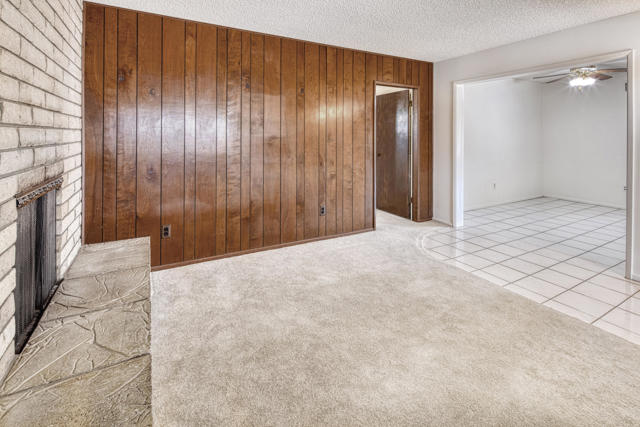 81103 Alberta Avenue, Indio CA: https://media.crmls.org/mediaz/b6ec839a-3a2e-4494-bda6-3cb8f5325c6d.jpg
