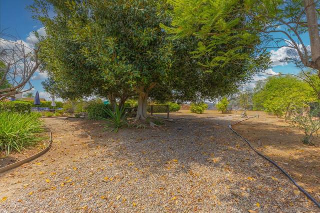3445 Lomas Serenas Dr, Escondido CA: https://media.crmls.org/mediaz/b6ec84e6-5d9a-4af1-b998-431654c8f55f.jpg
