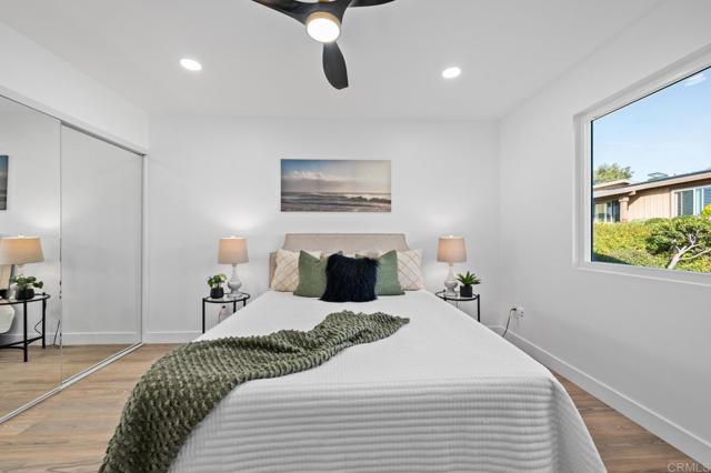 Detail Gallery Image 14 of 29 For 1014 Plover Way, Oceanside,  CA 92057 - 2 Beds | 2 Baths