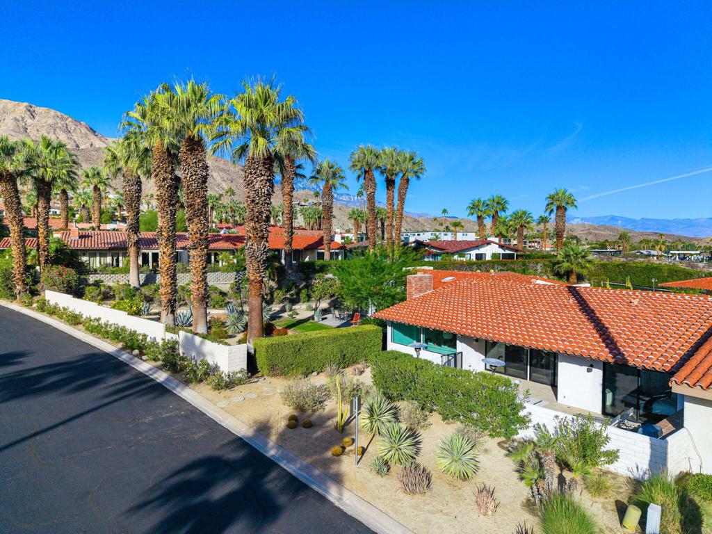 MLS #219138308DA image #34