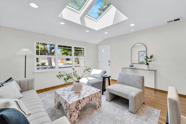 Image 9 of 46 For 3392 Merrimac Drive
