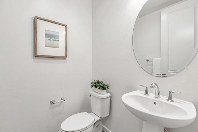 1966 Tarob Court, Milpitas CA: https://media.crmls.org/mediaz/b6eca04f-4bd3-464a-abab-887b11c5696f.jpg