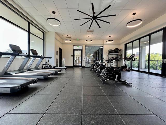45349 Tom Blalock Street, Fremont CA: https://media.crmls.org/mediaz/b6ecaaa5-0c11-408d-ab6d-3e805fb44aa7.jpg