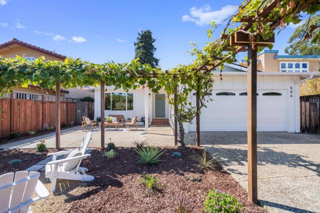 506 Bayview Drive, Aptos CA: https://media.crmls.org/mediaz/b6ecb1ee-5c11-4886-b398-c135485faa60.jpg