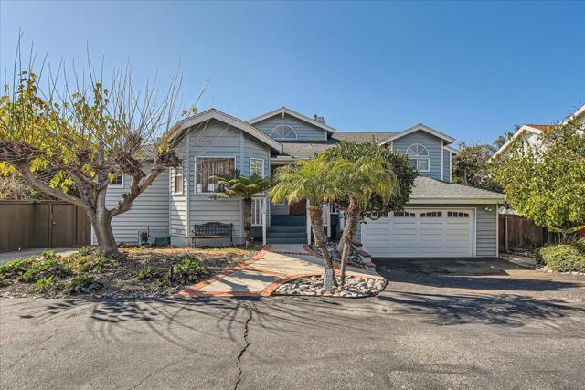 Details for 3975 Highland Dr., Carlsbad, CA 92008