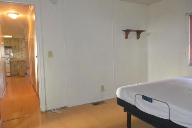 437 SAMOA Circle, Union City CA: https://media.crmls.org/mediaz/b6ecbcae-eb05-43f7-b83b-e9245e7269ef.jpg