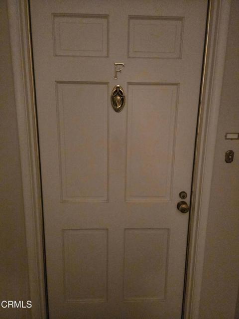 Detail Gallery Image 6 of 27 For 660 S Orange Grove Bld #F,  Pasadena,  CA 91105 - 2 Beds | 2 Baths