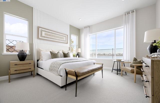 1065 Bradbury Dr, Discovery Bay CA: https://media.crmls.org/mediaz/b6ececc7-b779-4d23-8818-b4d986599206.jpg