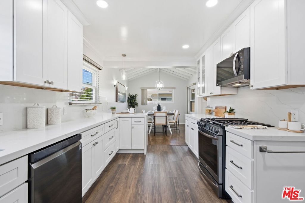 MLS #26861181 image #2