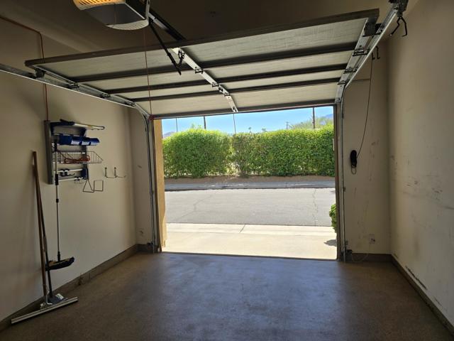810 E Palm Canyon Drive #205, Palm Springs, CA 92264