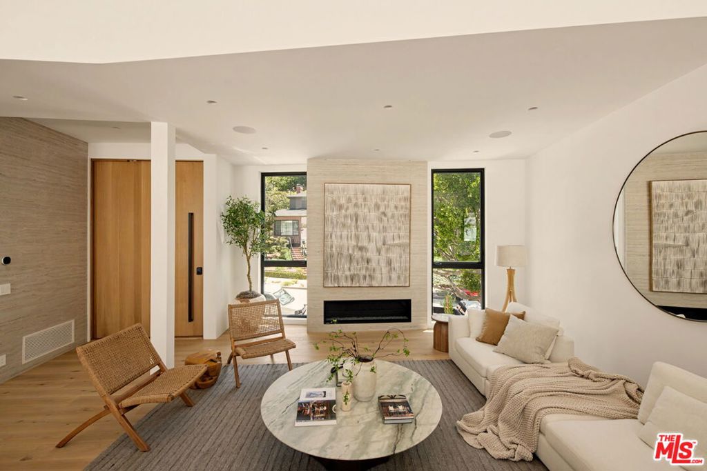 MLS #26851267 image #4