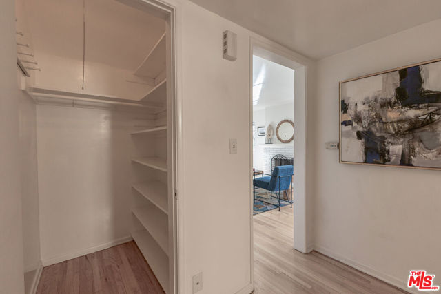 4507 Finley Avenue, 1 photo 20
